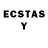 COCAIN 98% Olr Ole