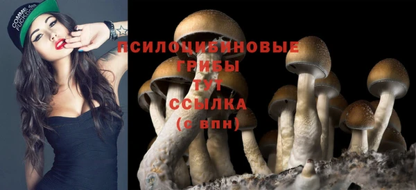альфа пвп VHQ Абаза