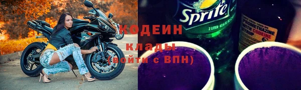 соль ск Алзамай